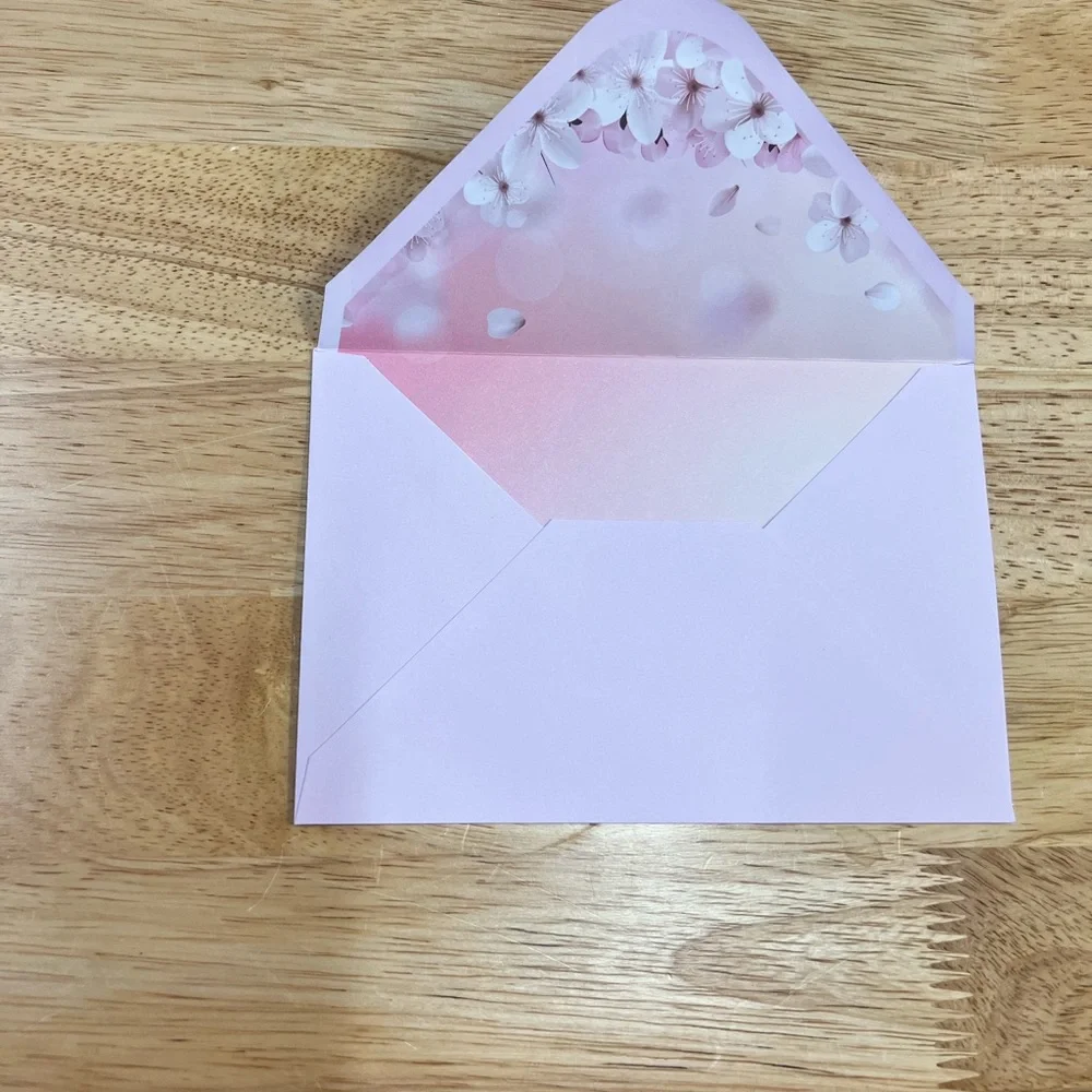 NEW 4x6